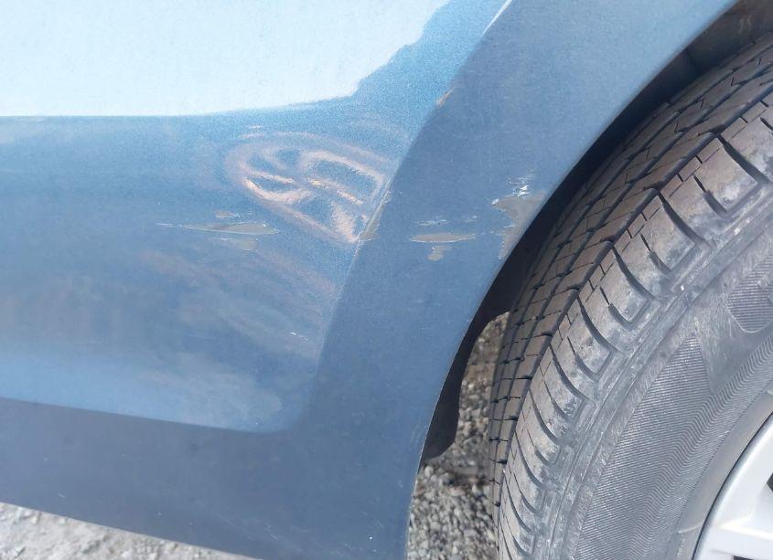 Photo 6 of 2015 Volkswagen Jetta 1.8T SE (VIN 3VWD17AJXFM259239)