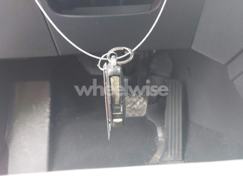 Photo 11 of 2016 Volkswagen Jetta 1.8T SPORT (VIN 3VWD17AJXGM294719)