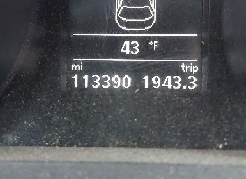 Photo 15 of 2016 Volkswagen Jetta 1.8T SPORT (VIN 3VWD17AJXGM339741)