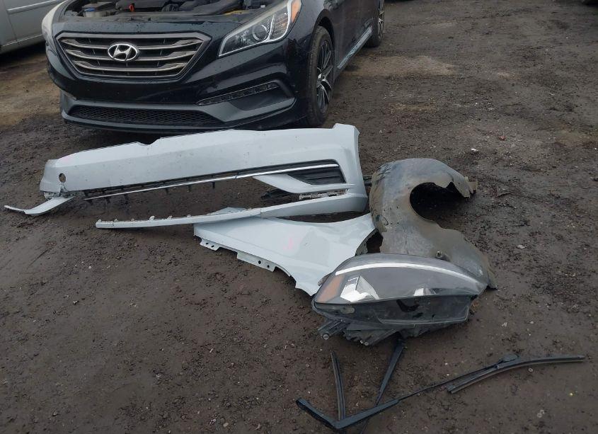 Photo 12 of 2018 Volkswagen Golf SPORTWAGEN TSI S/TSI SE (VIN 3VWD17AU6JM766870)