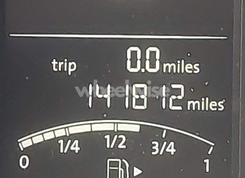 Photo 16 of 2016 Volkswagen Jetta 1.4T SE (VIN 3VWD67AJ0GM244090)