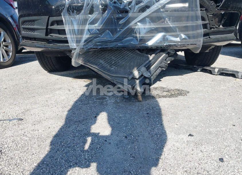 Photo 18 of 2016 Volkswagen Jetta 1.4T SE (VIN 3VWD67AJ0GM244090)