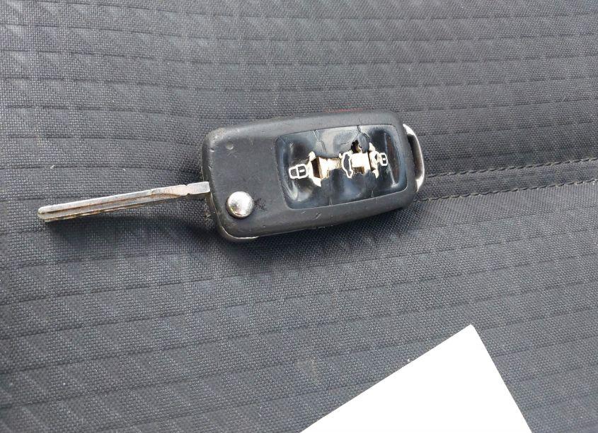 Photo 11 of 2016 Volkswagen Jetta 1.4T SE (VIN 3VWD67AJ0GM330726)