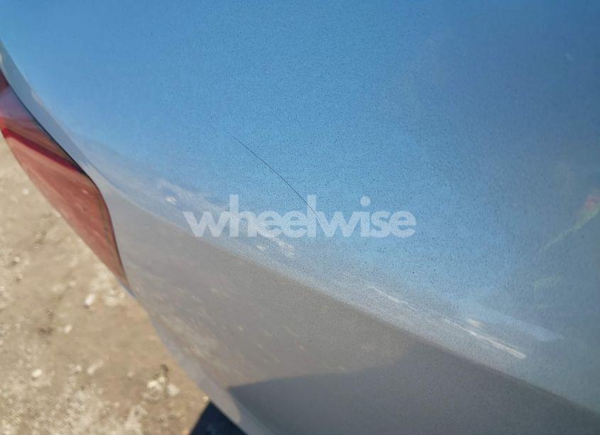 Photo 6 of 2016 Volkswagen Jetta 1.4T SE (VIN 3VWD67AJ1GM311215)