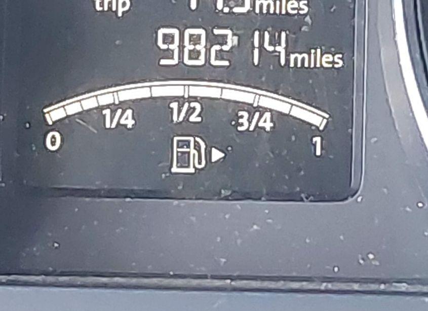 Photo 15 of 2016 Volkswagen Jetta 1.4T SE (VIN 3VWD67AJ1GM365047)