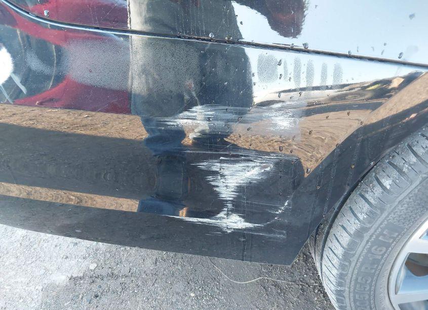 Photo 6 of 2016 Volkswagen Jetta 1.4T SE (VIN 3VWD67AJ1GM365047)