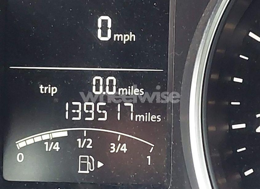 Photo 15 of 2016 Volkswagen Jetta 1.4T SE (VIN 3VWD67AJ2GM274790)