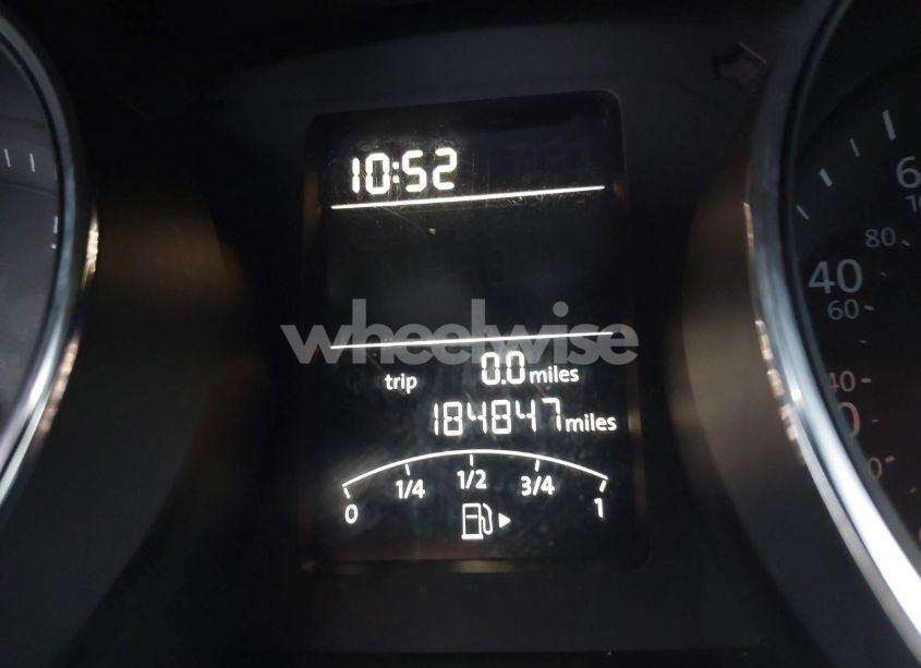 Photo 15 of 2016 Volkswagen Jetta 1.4T SE (VIN 3VWD67AJ2GM315418)