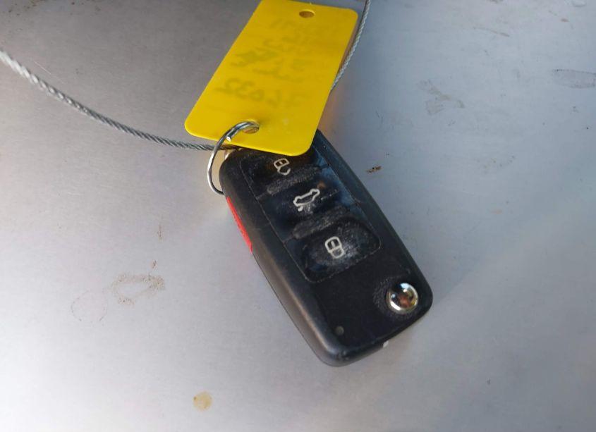 Photo 11 of 2016 Volkswagen Jetta 1.4T SE (VIN 3VWD67AJ3GM276032)