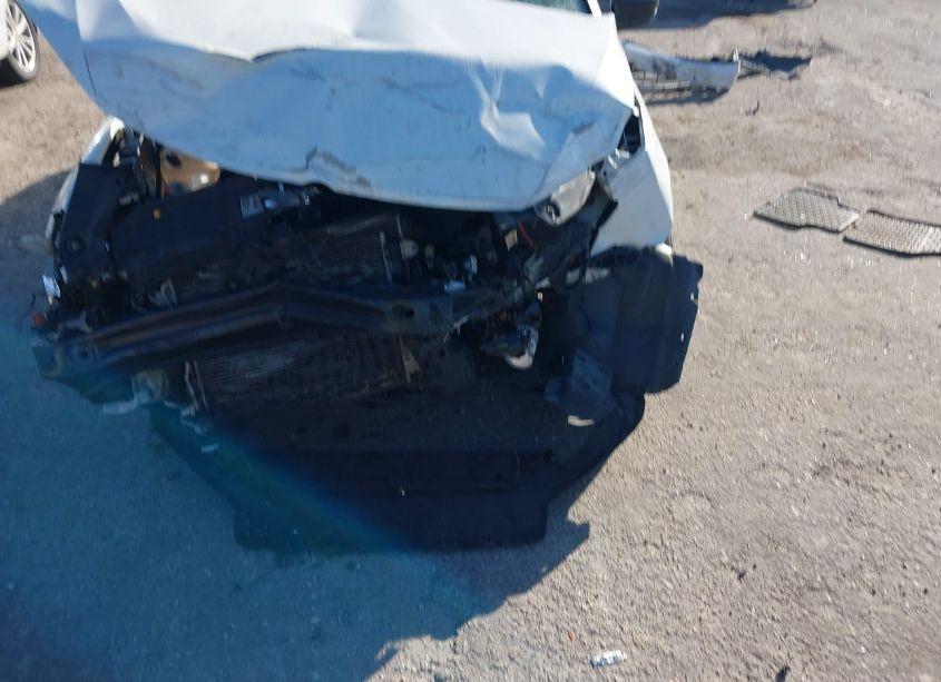 Photo 12 of 2016 Volkswagen Jetta 1.4T SE (VIN 3VWD67AJ3GM276032)