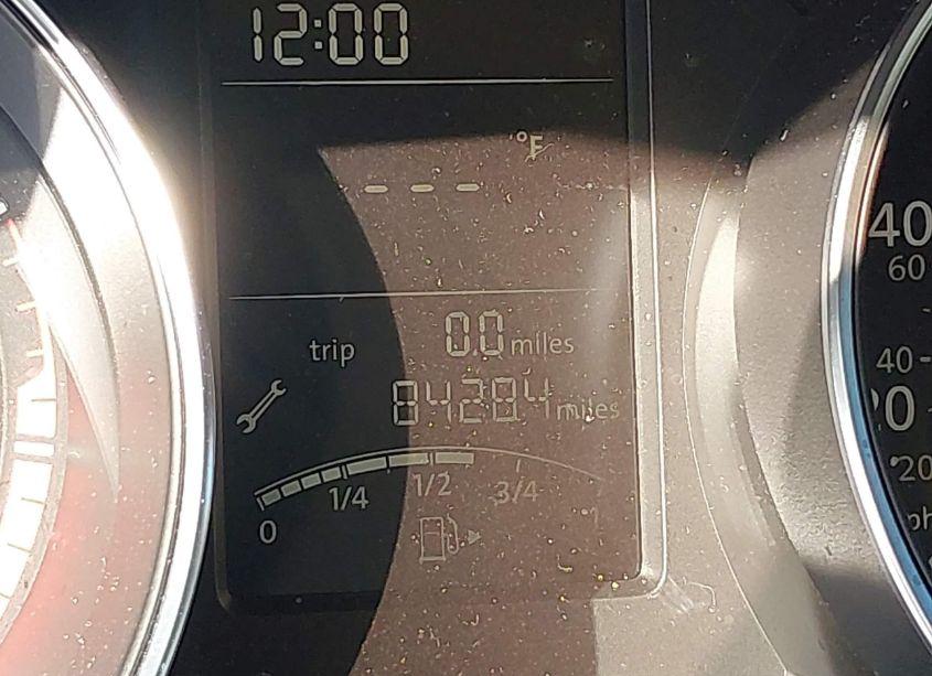 Photo 15 of 2016 Volkswagen Jetta 1.4T SE (VIN 3VWD67AJ3GM276032)