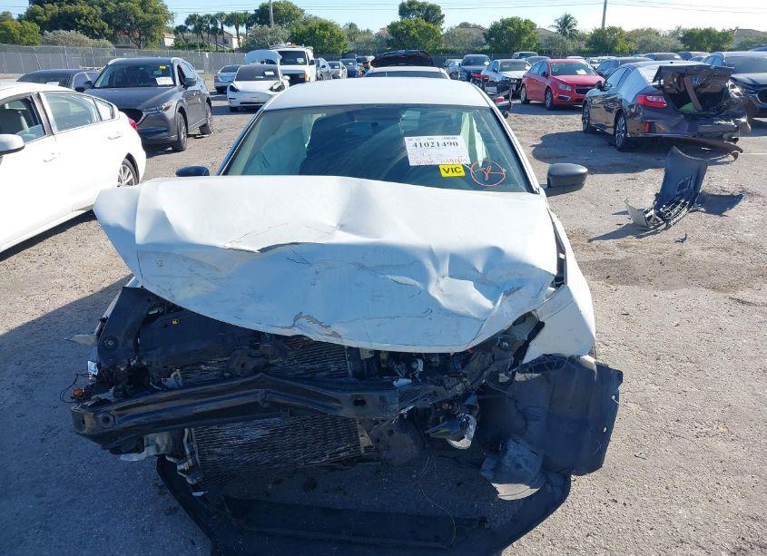 Photo 6 of 2016 Volkswagen Jetta 1.4T SE (VIN 3VWD67AJ3GM276032)