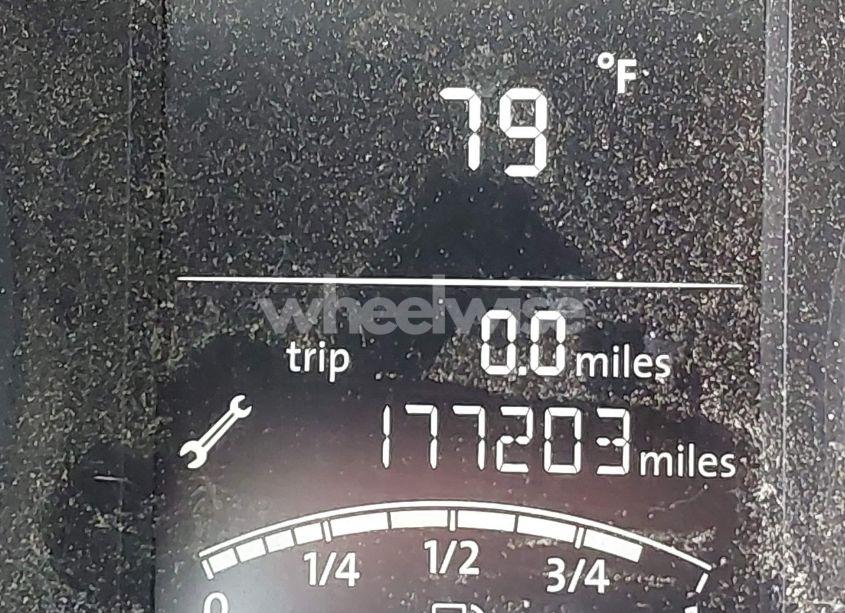 Photo 15 of 2016 Volkswagen Jetta SE (VIN 3VWD67AJ4GM259739)