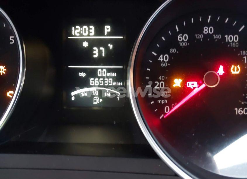 Photo 15 of 2016 Volkswagen Jetta 1.4T SE (VIN 3VWD67AJ4GM268036)