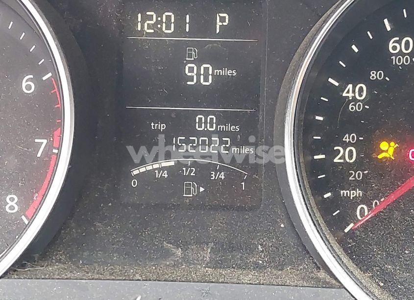 Photo 15 of 2016 Volkswagen Jetta 1.4T SE (VIN 3VWD67AJ5GM221145)