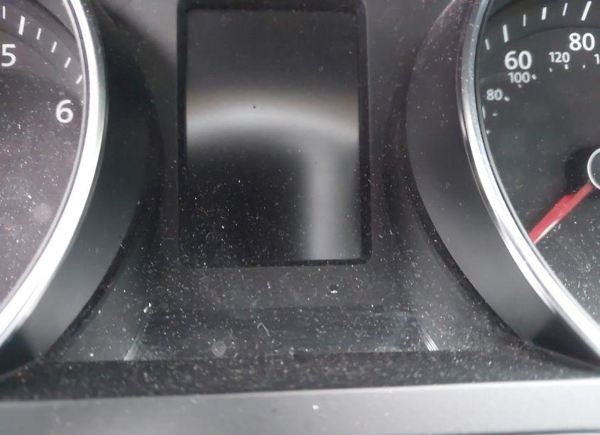 Photo 15 of 2016 Volkswagen Jetta 1.4T SE (VIN 3VWD67AJ5GM347795)