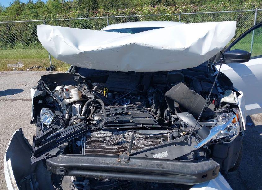 Photo 10 of 2016 Volkswagen Jetta 1.4T SE (VIN 3VWD67AJ5GM358327)