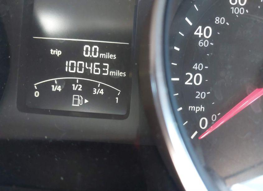 Photo 15 of 2016 Volkswagen Jetta 1.4T SE (VIN 3VWD67AJ5GM358327)