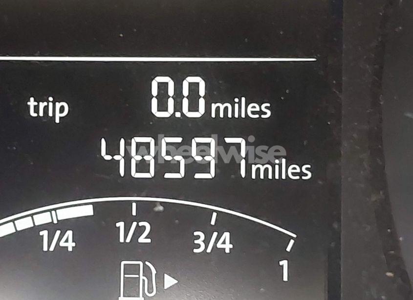 Photo 15 of 2016 Volkswagen Jetta 1.4T SE (VIN 3VWD67AJ6GM248600)