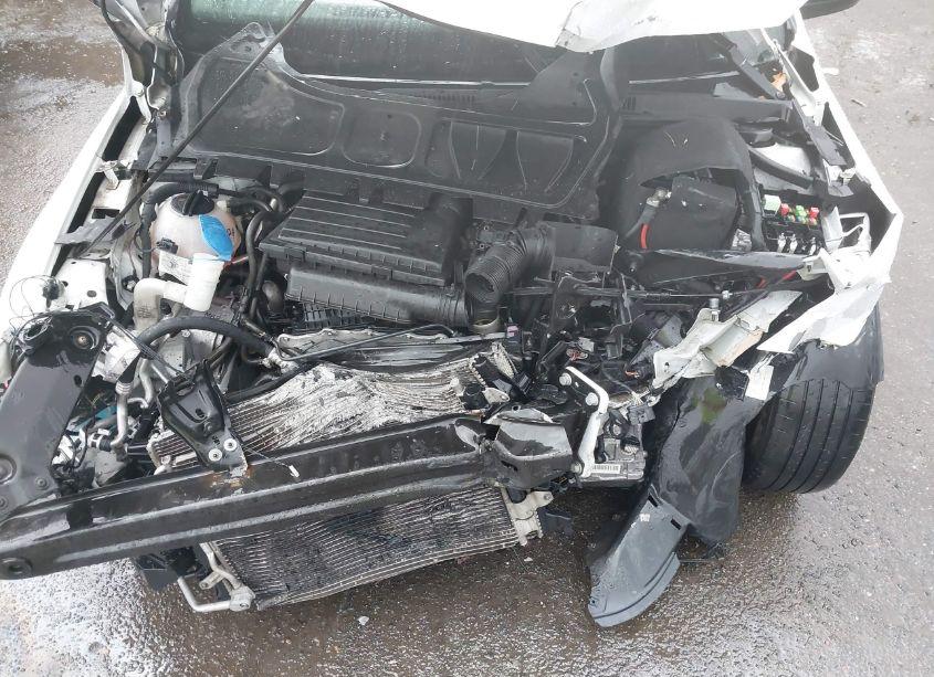 Photo 10 of 2016 Volkswagen Jetta 1.4T SE (VIN 3VWD67AJ6GM350950)