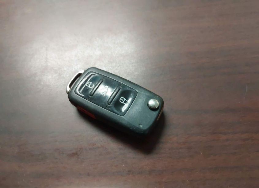 Photo 11 of 2016 Volkswagen Jetta 1.4T SE (VIN 3VWD67AJ6GM350950)