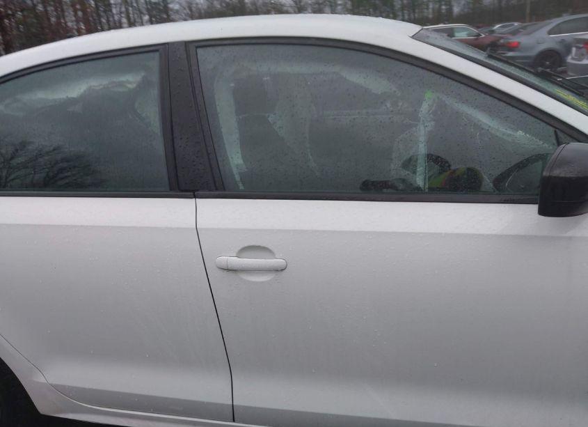 Photo 13 of 2016 Volkswagen Jetta 1.4T SE (VIN 3VWD67AJ6GM350950)