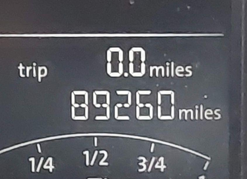 Photo 15 of 2016 Volkswagen Jetta 1.4T SE (VIN 3VWD67AJ6GM350950)