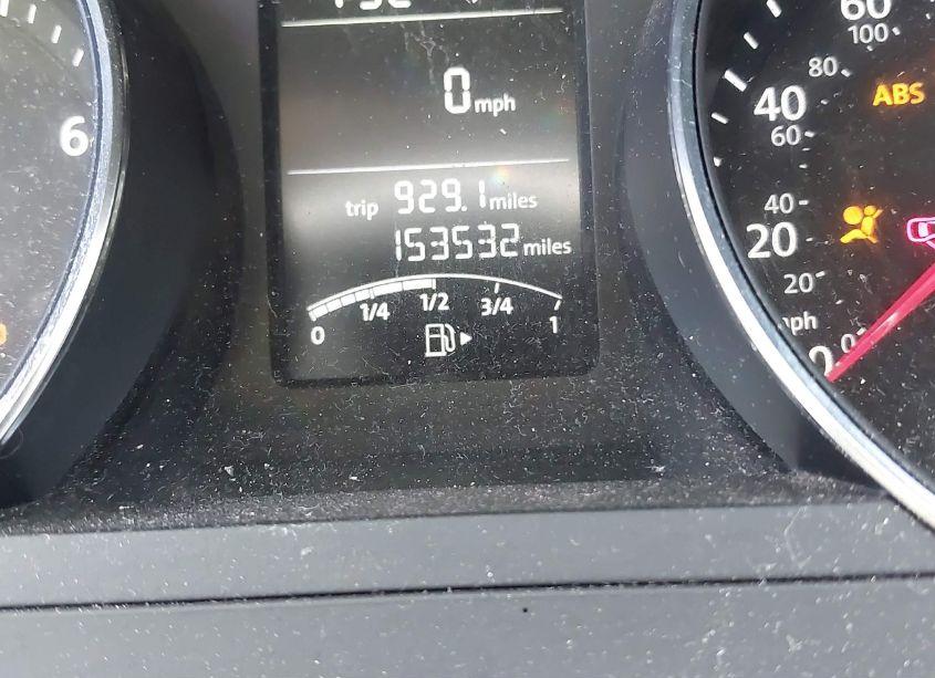 Photo 15 of 2016 Volkswagen Jetta 1.4T SE (VIN 3VWD67AJ6GM416753)