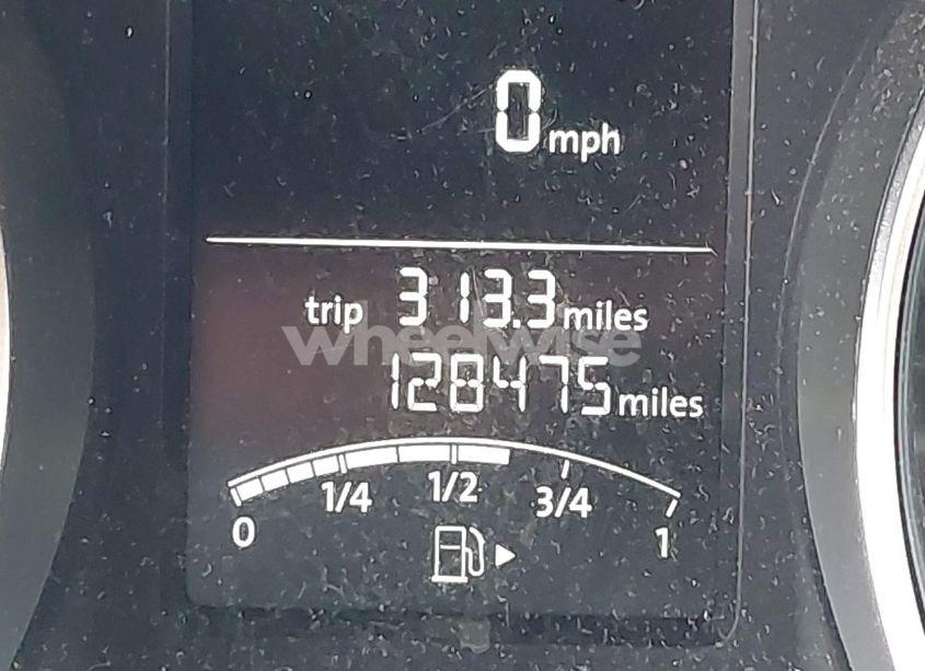 Photo 15 of 2016 Volkswagen Jetta 1.4T SE (VIN 3VWD67AJ7GM269665)