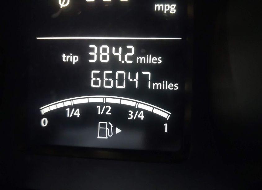 Photo 15 of 2016 Volkswagen Jetta 1.4T SE (VIN 3VWD67AJ8GM371038)