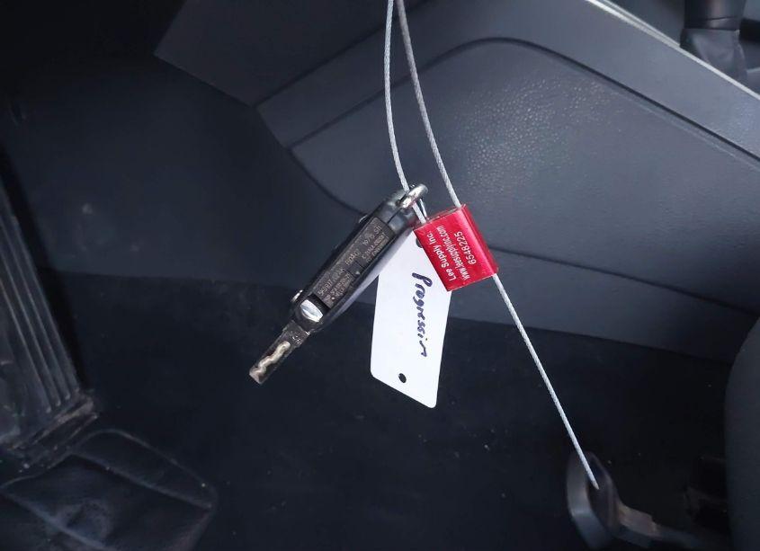 Photo 11 of 2016 Volkswagen Jetta 1.4T SE (VIN 3VWD67AJ9GM238174)