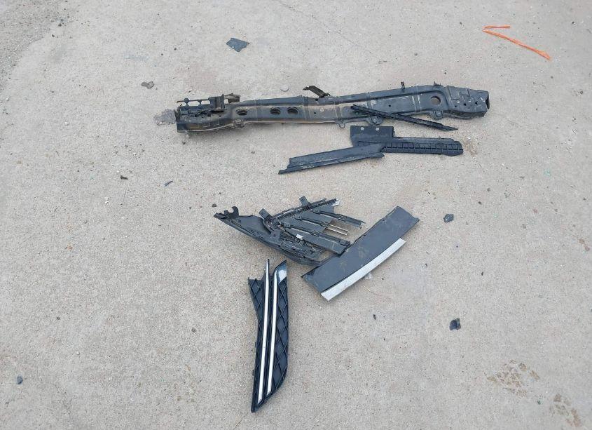 Photo 12 of 2016 Volkswagen Jetta 1.4T SE (VIN 3VWD67AJ9GM257579)