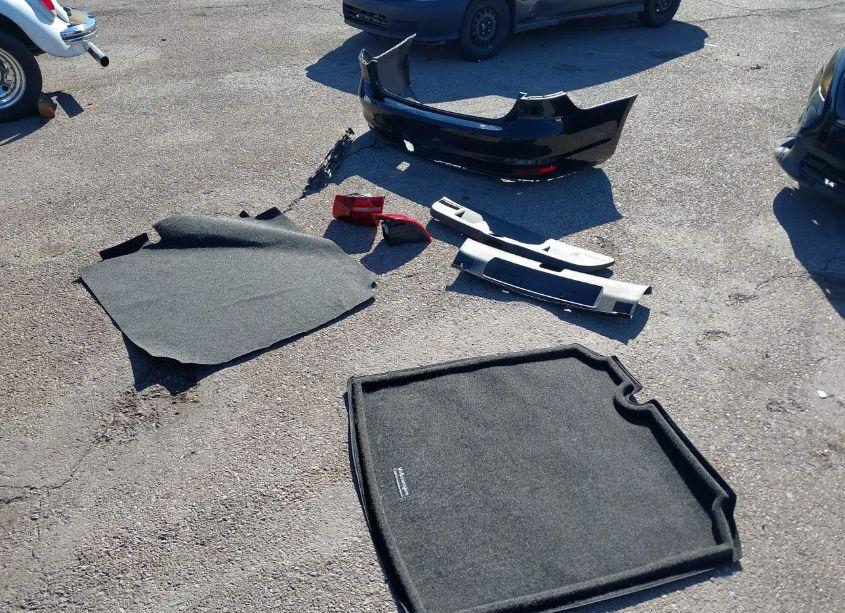 Photo 12 of 2016 Volkswagen Jetta 1.4T SE (VIN 3VWD67AJ9GM392559)