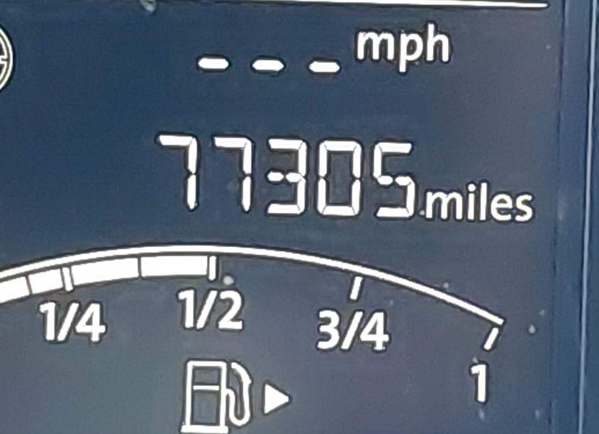 Photo 16 of 2016 Volkswagen Jetta 1.4T SE (VIN 3VWD67AJ9GM392559)