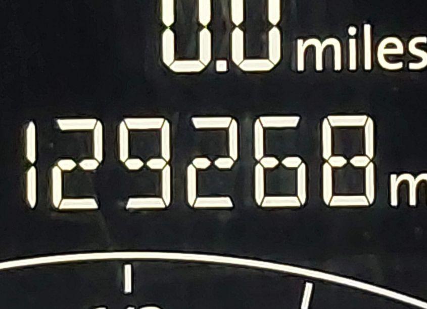 Photo 15 of 2016 Volkswagen Jetta 1.4T SE (VIN 3VWD67AJXGM253461)