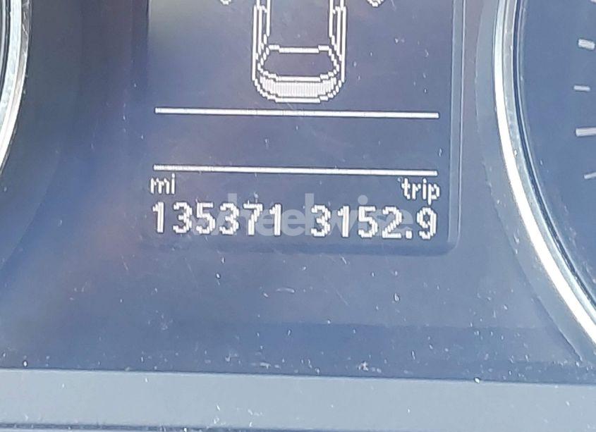 Photo 15 of 2017 Volkswagen Jetta 1.4T SE (VIN 3VWDB7AJ0HM228050)