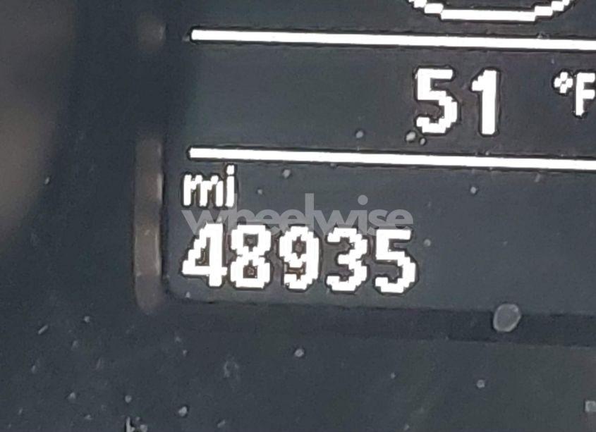 Photo 15 of 2017 Volkswagen Jetta 1.4T SE (VIN 3VWDB7AJ0HM294372)