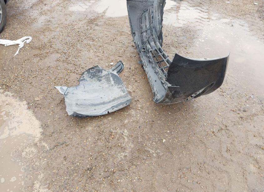 Photo 12 of 2017 Volkswagen Jetta 1.4T SE (VIN 3VWDB7AJ1HM202380)