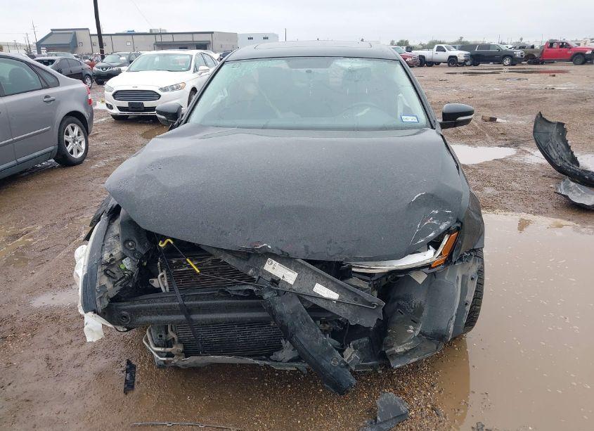 Photo 13 of 2017 Volkswagen Jetta 1.4T SE (VIN 3VWDB7AJ1HM202380)