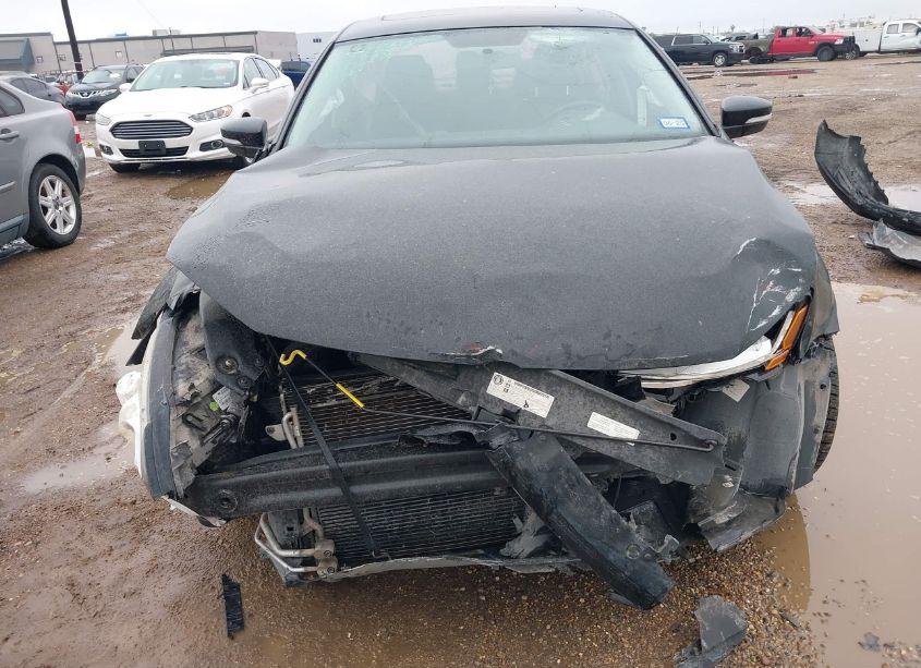 Photo 6 of 2017 Volkswagen Jetta 1.4T SE (VIN 3VWDB7AJ1HM202380)