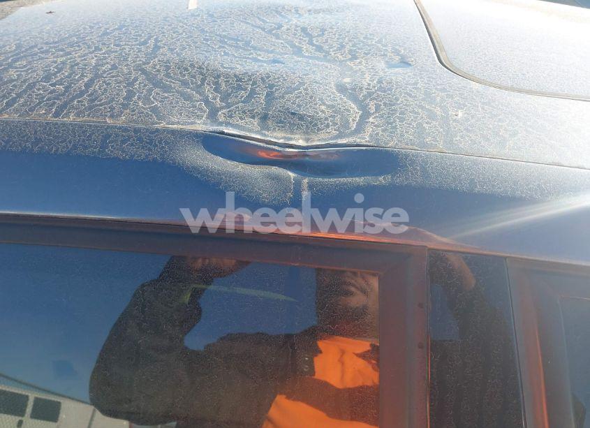 Photo 6 of 2017 Volkswagen Jetta 1.4T SE (VIN 3VWDB7AJ1HM206722)