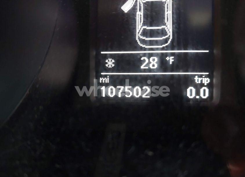 Photo 15 of 2017 Volkswagen Jetta 1.4T SE (VIN 3VWDB7AJ1HM226971)