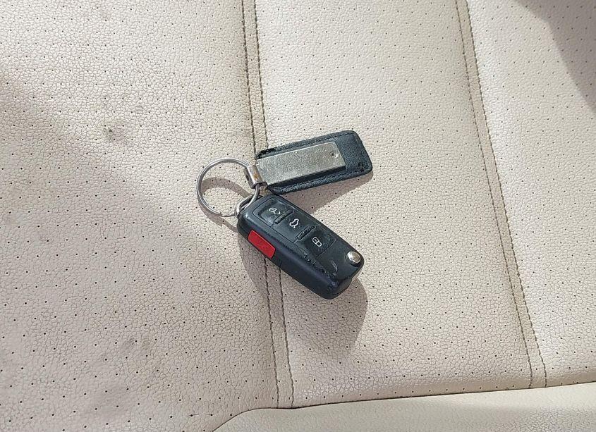 Photo 11 of 2017 Volkswagen Jetta 1.4T SE (VIN 3VWDB7AJ1HM235329)