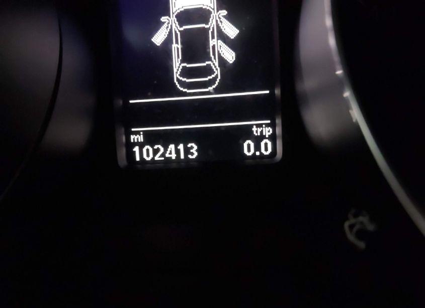 Photo 15 of 2017 Volkswagen Jetta 1.4T SE (VIN 3VWDB7AJ1HM315942)