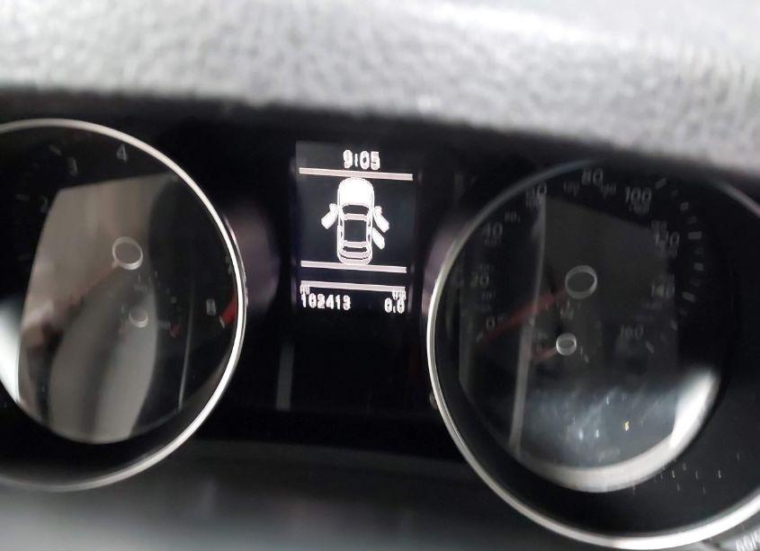 Photo 7 of 2017 Volkswagen Jetta 1.4T SE (VIN 3VWDB7AJ1HM315942)