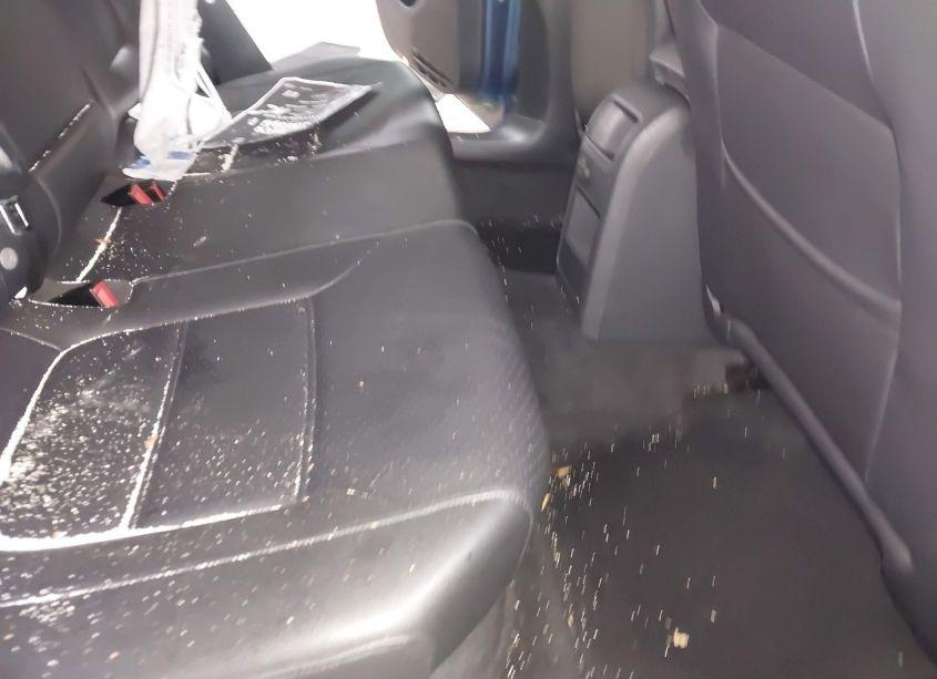 Photo 8 of 2017 Volkswagen Jetta 1.4T SE (VIN 3VWDB7AJ1HM315942)