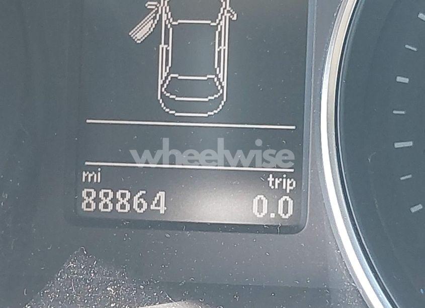 Photo 15 of 2017 Volkswagen Jetta 1.4T SE (VIN 3VWDB7AJ1HM354353)