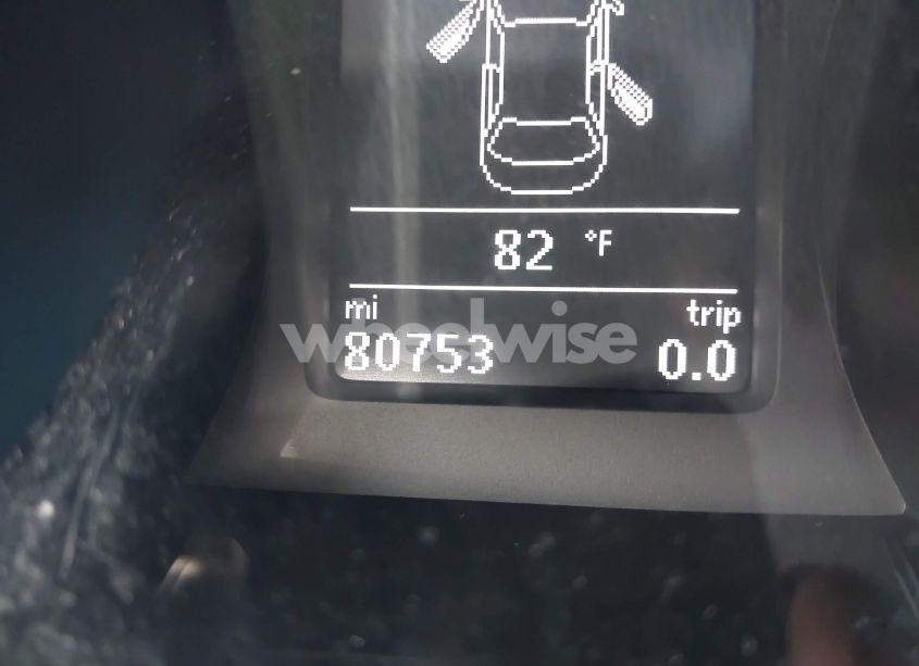 Photo 15 of 2017 Volkswagen Jetta 1.4T SE (VIN 3VWDB7AJ1HM402515)