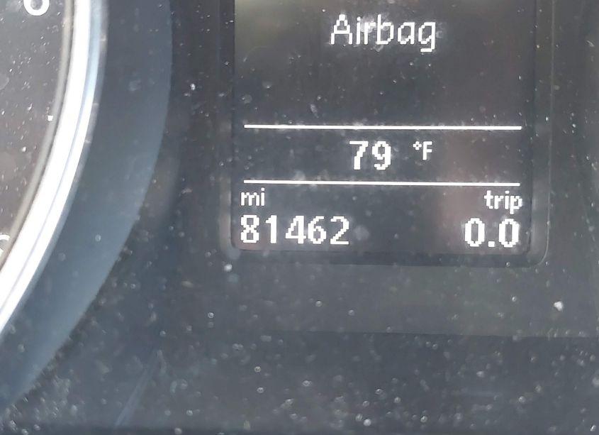 Photo 15 of 2017 Volkswagen Jetta 1.4T SE (VIN 3VWDB7AJ1HM408749)