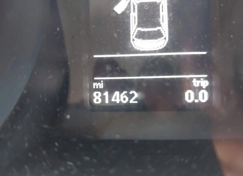 Photo 7 of 2017 Volkswagen Jetta 1.4T SE (VIN 3VWDB7AJ1HM408749)